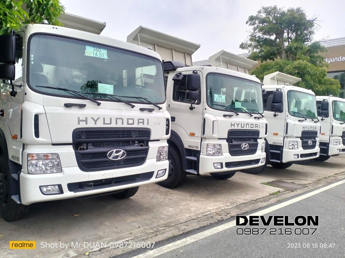 các loại xe ô tô chuyên dụng