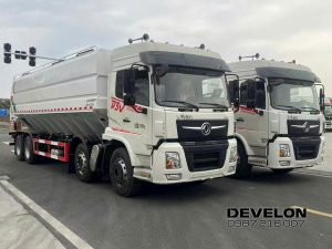 mua xe ô tô chuyên dụng