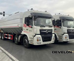 mua xe ô tô chuyên dụng