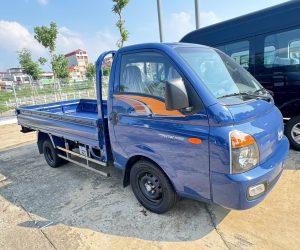xe tải hạng nhẹ