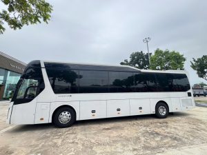 Xe ô tô thương mại