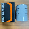 Phụ tùng chính hãng Develon (Doosan) chính hãng
