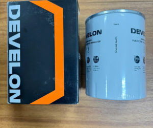 Phụ tùng chính hãng Develon (Doosan) chính hãng
